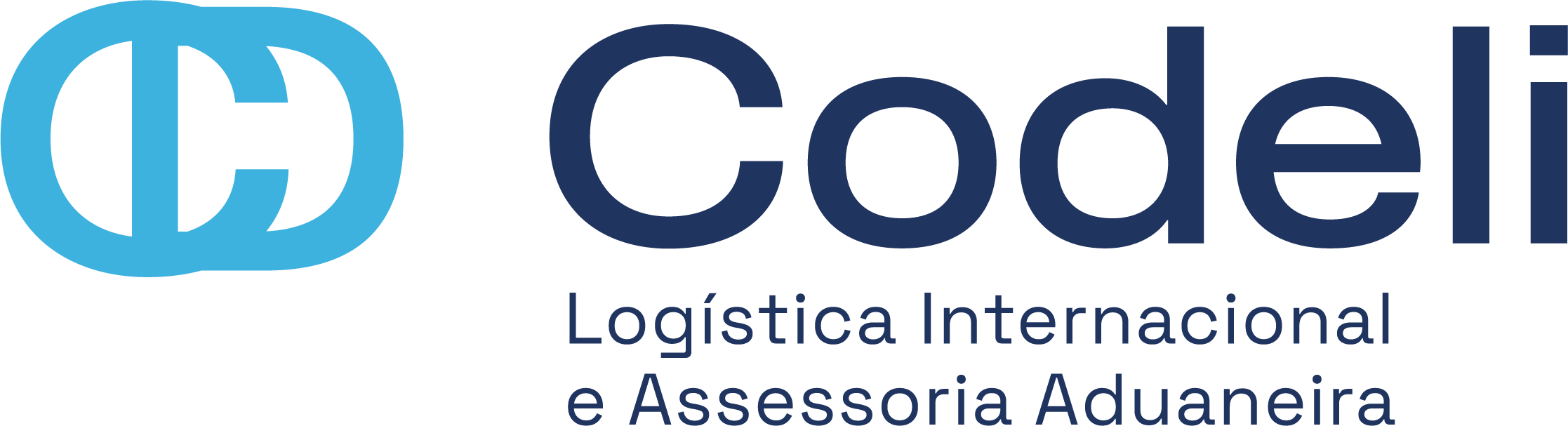 Codeli Assessoria Aduaneira Ltda